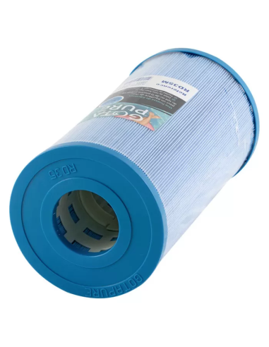 Filtre Spa RD35M