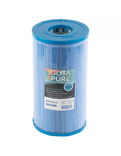 Filtre Spa Gota Pure RD35M