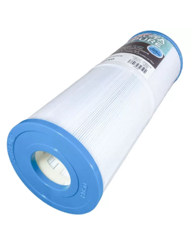 Filtre Gota Pure RD50