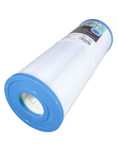 Filtre Gota Pure RD50