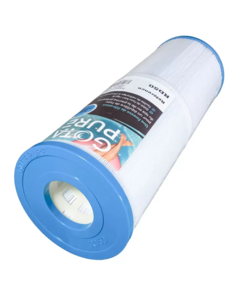 Filtre Spa RD50