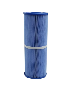 Filtre Spa Gota Pure RD50M