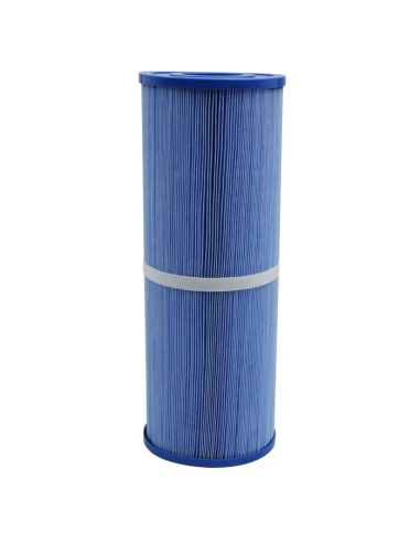 Filtre Spa Gota Pure RD50M