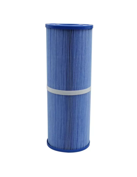 Filtre Spa Gota Pure RD50M