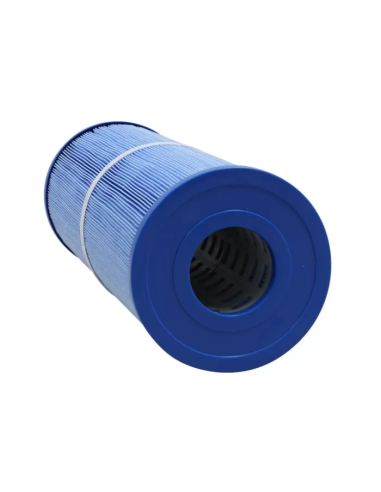 Filtre Gota Pure RD50M