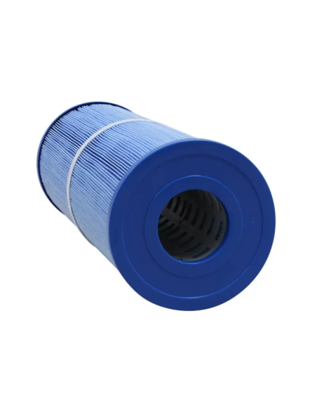 Filtre Gota Pure RD50M