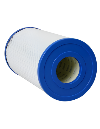 Filtre Spa Gota Pure WW40