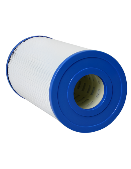 Filtre Spa Gota Pure WW40