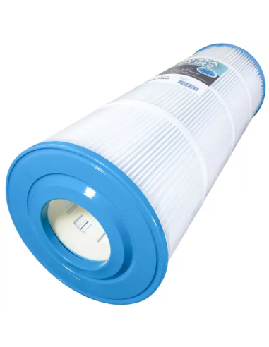 Filtre Piscine WAT480 Waterair