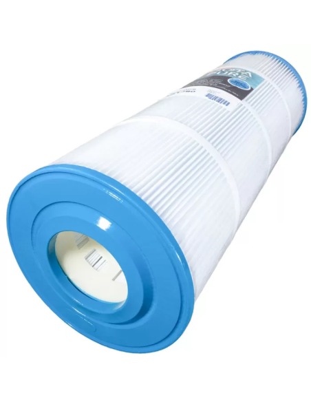 Filtre Piscine WAT480 Waterair