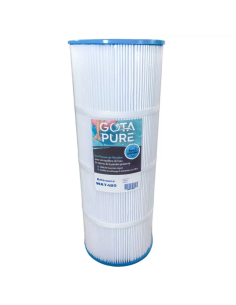 Filtre Piscine WAT480 compatible Waterair
