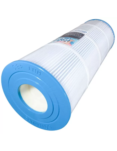 Filtre Piscine Gota Pure WAT480 Waterair