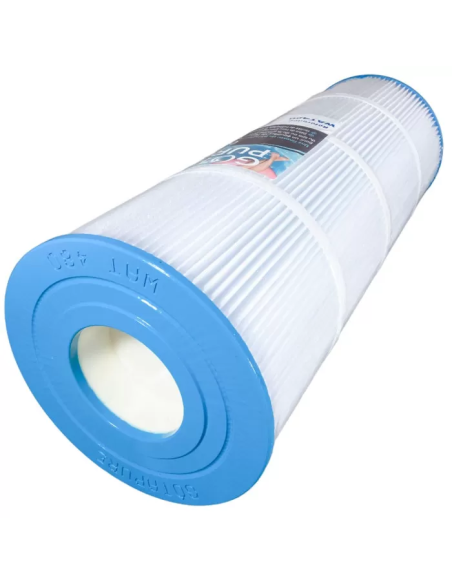 Filtre Piscine Gota Pure WAT480 Waterair