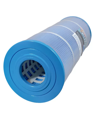 Filtre WAT480M compatible Waterair