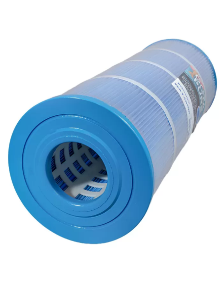 Filtre WAT480M compatible Waterair