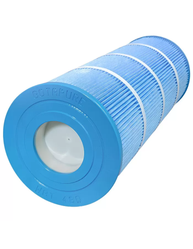 Filtre Piscine WAT480M Gota Pure
