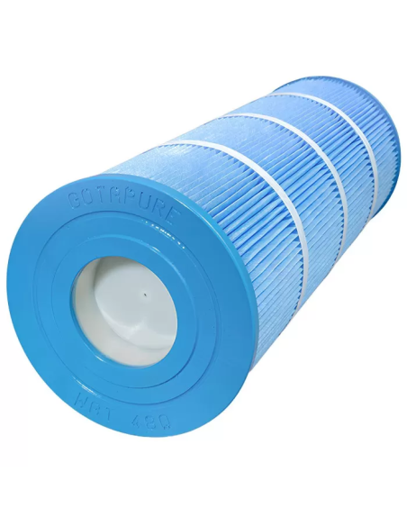 Filtre Piscine WAT480M Gota Pure