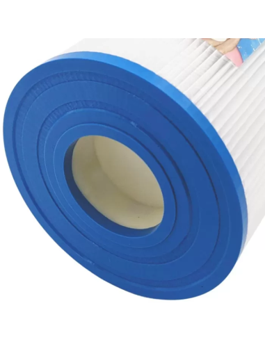 Filtre Piscine WAT480X5 Gota Pure