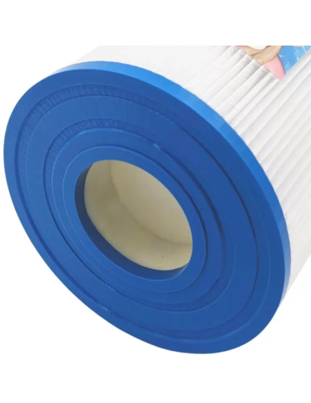 Filtre Piscine WAT480X6 Gota Pure