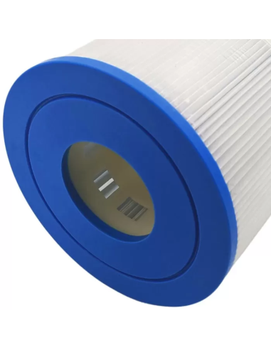 Filtre Piscine Gota Pure WAT480X6