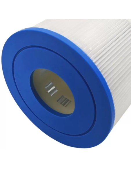 Filtre Piscine Gota Pure WAT480X6