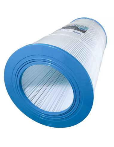 Filtre Piscine WAT100 Gota Pure