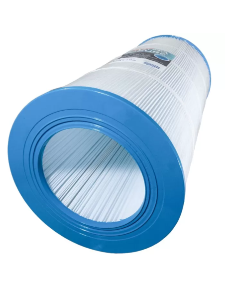 Filtre Piscine WAT100 Gota Pure