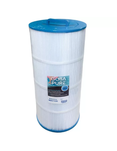 Filtre Piscine WAT100 compatible Waterair