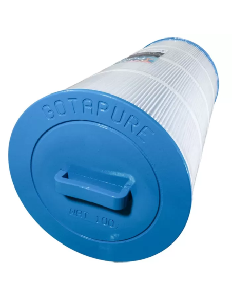 Filtre Piscine Gota Pure WAT100 compatible Waterair