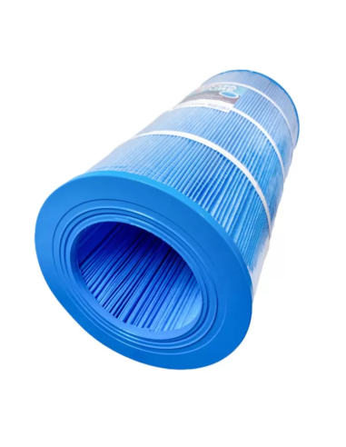 Cartouche Piscine WAT100M Gota Pure