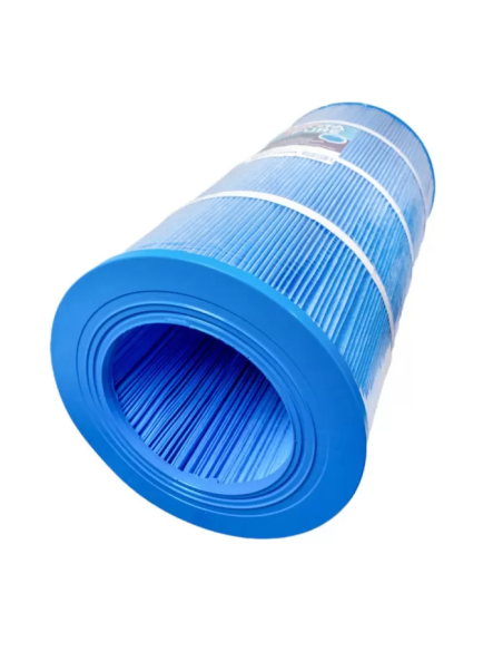 Cartouche Piscine WAT100M Gota Pure