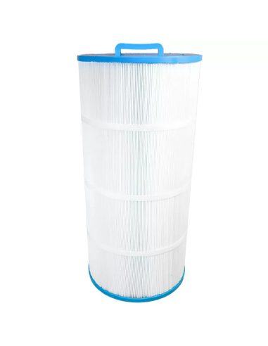 Cartouche Piscine WAT150 compatible Waterair