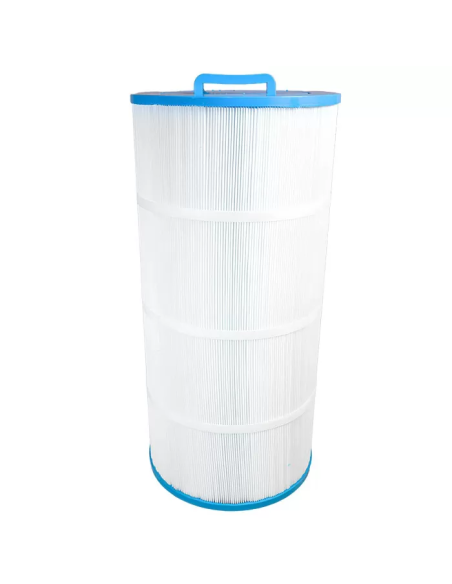 Cartouche Piscine WAT150 compatible Waterair