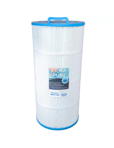 Cartouche Piscine Gota Pure WAT150 compatible Waterair