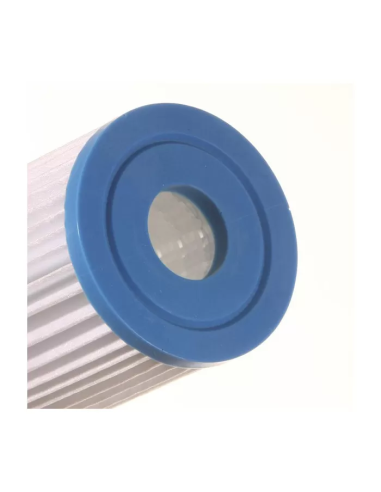 Filtre Gota Pure UN6