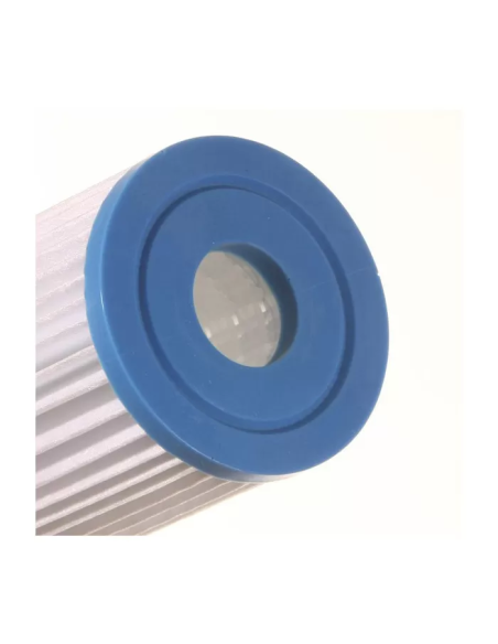 Filtre Gota Pure UN6