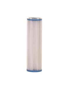 Filtre Spa Gota Pure UN6