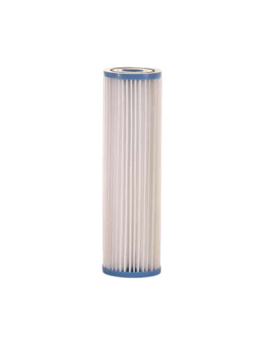 Filtre Spa Gota Pure UN6