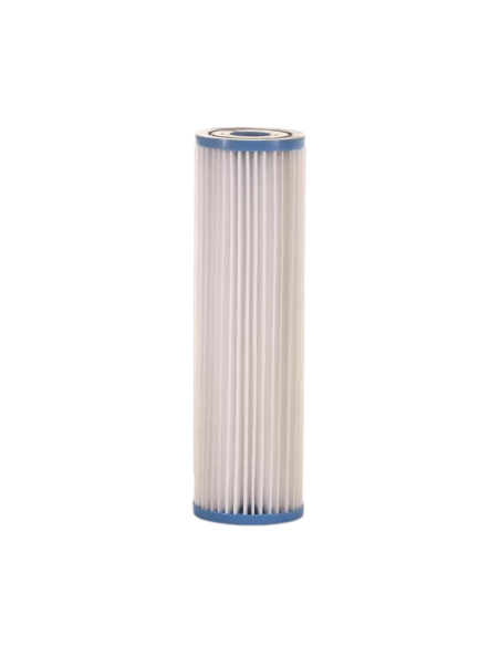 Filtre Spa Gota Pure UN6