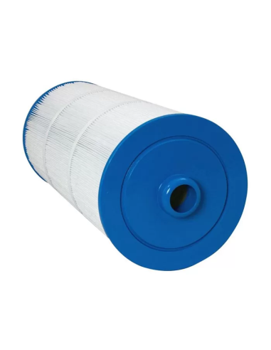 Filtre Gota Pure SU76