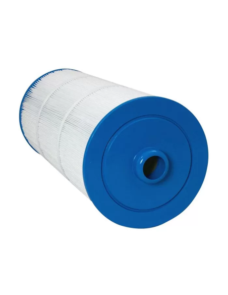 Filtre Gota Pure SU76