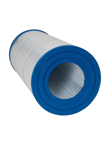 Filtre Gota Pure SU76 Sundance Spas