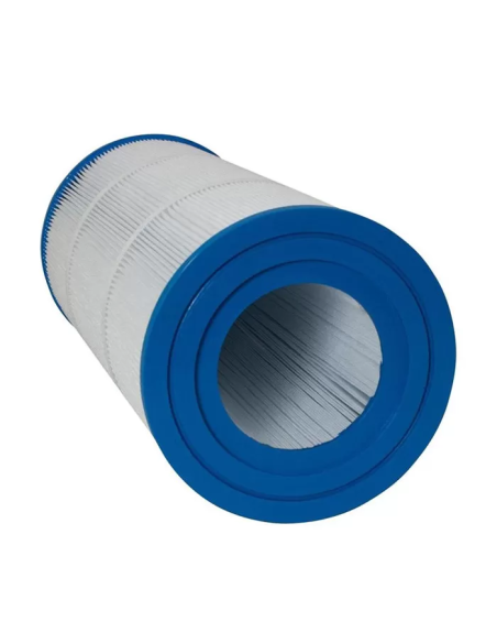 Filtre Gota Pure SU76 Sundance Spas