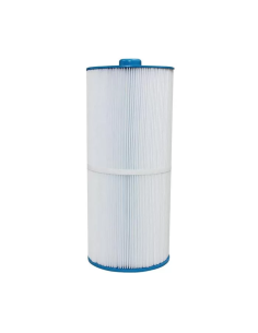 Filtre spa Gota Pure SU76