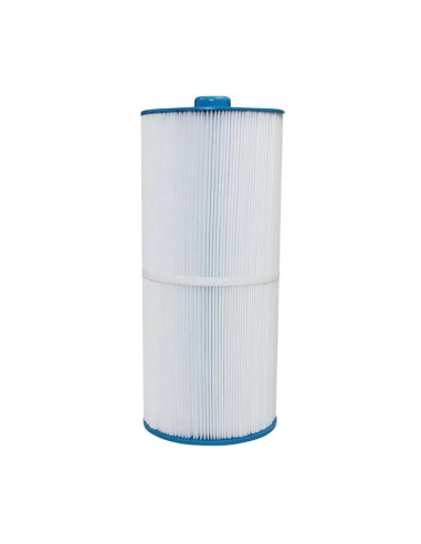 Filtre spa Gota Pure SU76