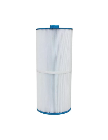 Filtre spa Gota Pure SU76