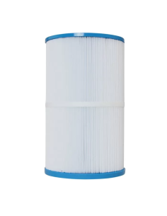 Filtre spa Gota Pure SU80