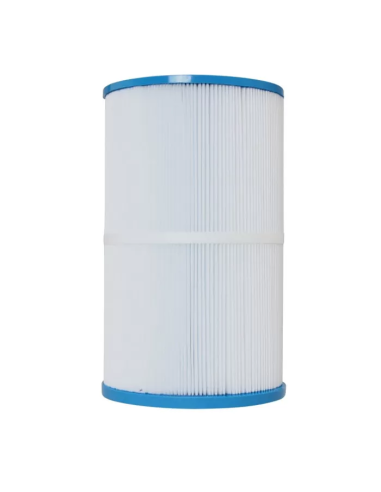 Filtre spa Gota Pure SU80