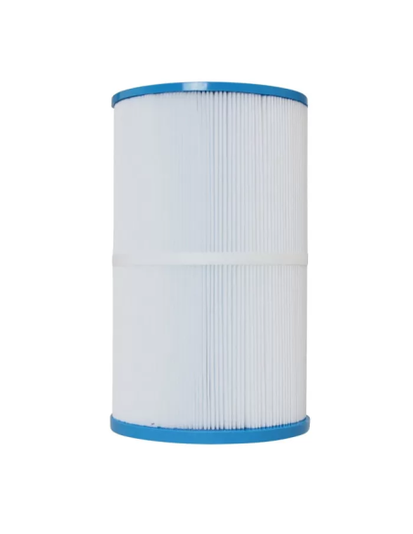 Filtre spa Gota Pure SU80