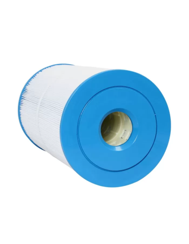 Filtre Gota Pure SU80